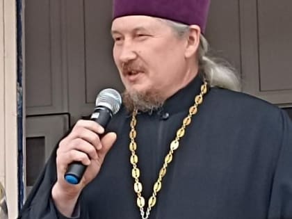 Торжественная линейка