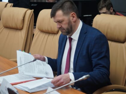 Скоростной трамвай. Подтвержденный объем работ 