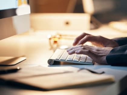 Спрос на временных работников подскочил в два-три раза