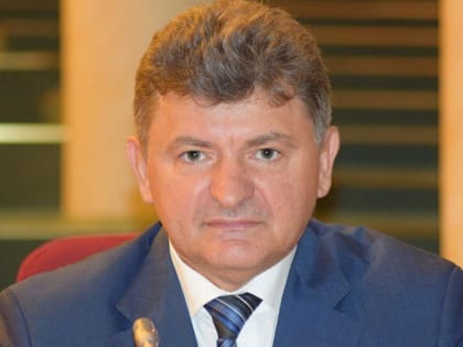 Путин выступил с важным заявлением