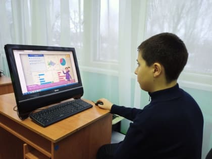 Анализ в бизнесе и программной разработке