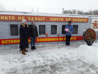 23 февраля в России является одним из значимых праздников – Днем защитника Отечества