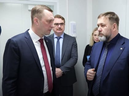 Саратовский губернатор поручил сделать льготные лекарства доступнее