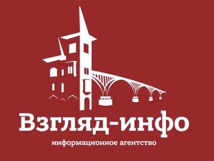 На новые купюры предложили мост и консерваторию. А в микропечати "нашли" саратовский калач