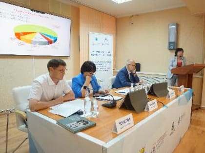 Ведущие специалисты-кардиологи работаютв Балаково