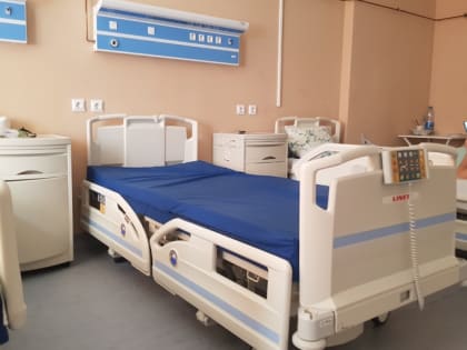 Ковид в Саратовской области: каждый шестой заболевший за сутки — несовершеннолетний