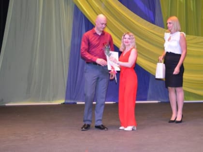 Николай Панков поблагодарил медицинских работников Балаковского района за помощь людям