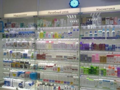 В Саратове инвалиду с аутоиммунной болезнью не хотели выдавать лекарства: вмешались следователи