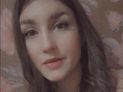 Успех студентов-экономистов БИТИ НИЯУ МИФИ на чемпионате WorldSkills