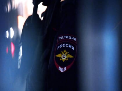 В Саратове отключение света привело к гибели человека, находившегося на ИВЛ