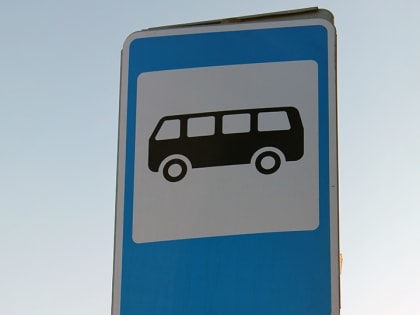 В Саратове вновь начнут ходить автобусы до Сабуровки