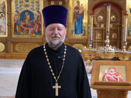 Владимирская икона: Значение и история