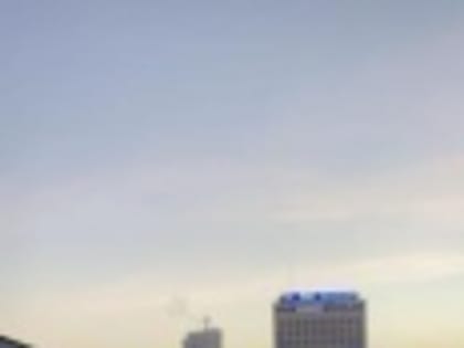 На театрально площади пройдет ярмарка «выходного дня»