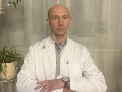 Бакалавр юриспруденции из Саратова стал главврачом районной больницы