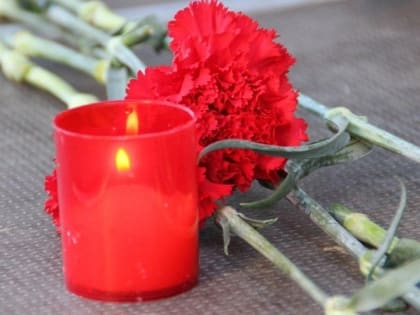 На СВО погиб саратовский доброволец Александр Мельников