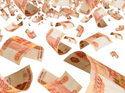 В Балаковском районе средняя зарплата официально больше 57 тысяч