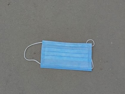 Еще 203 саратовца заболели ковидом за сутки