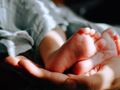 В Саратовской области более 6 тысяч новорожденных обследовали по неоскринингу