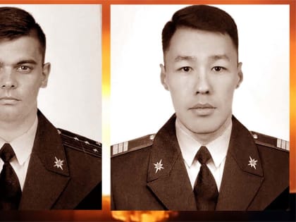Атака беспилотников на Саратовскую область: двое погибли, введен режим ЧС