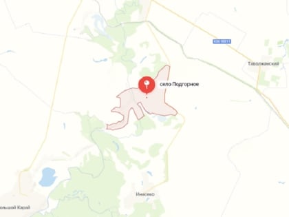 Сельский вор-рецидивист украл у соседей "бесхозный" инвентарь