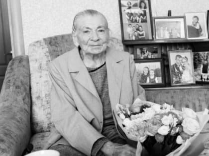 В Саратове установят памятник Бранденбургской Мадонне