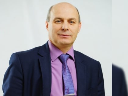 Назначен новый руководитель соцсферы Саратова