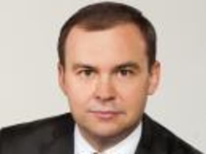 Юрий Афонин в эфире «России-1»: Мы воюем с античеловечеством за интересы 99% населения Земли