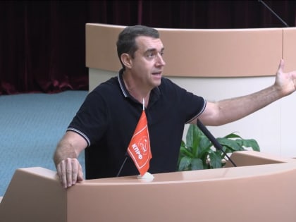 В Саратове вместо бесплатных парковок появятся платные