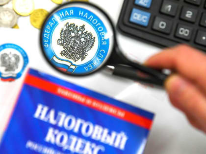 Уважаемые жители Советского муниципального района!