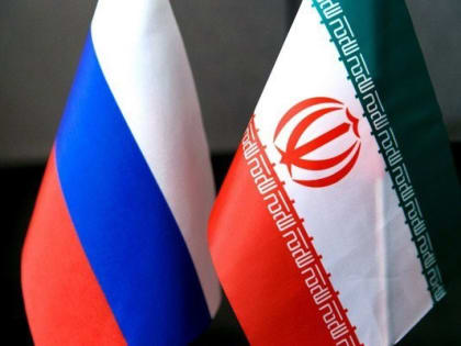 Делегация из Ирана посетит Саратовскую область для переговоров о сотрудничестве