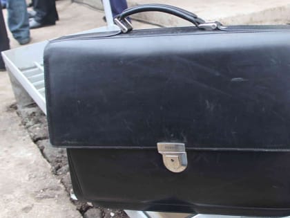 Минфин назвал бюджетные расходы на среднего саратовского чиновника