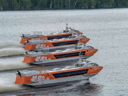 Губернатор озвучил стоимость одной поездки на «Валдае»