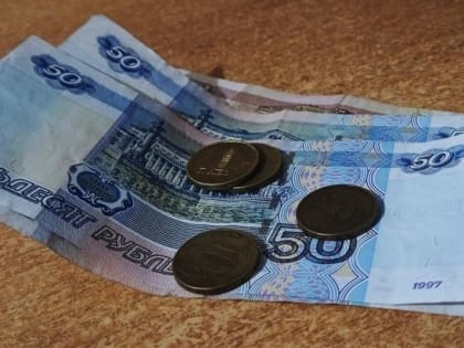 У трети саратовцев есть пассивный доход