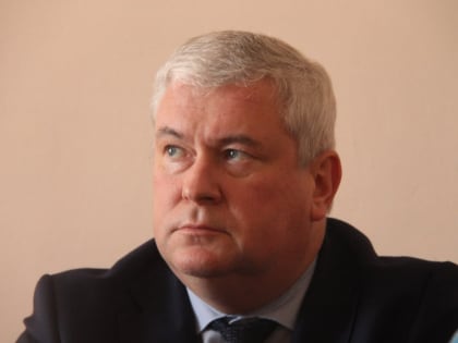 Главврач кардиодиспансера призвал саратовцев больше спать и заниматься йогой с пилатесом