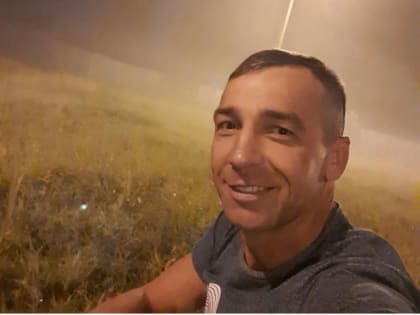 Спецоперация. Аткарские земляки простятся с 40-летним бойцом ЧВК