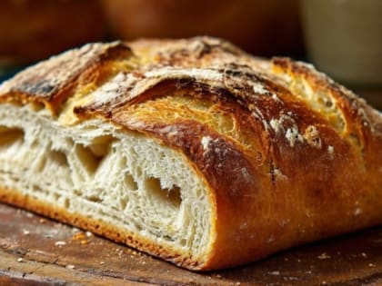 За самым недорогим хлебом – в Саратовскую область