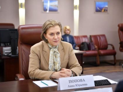 Роспотребнадзор: худшая ситуация с энтеровирусом - в Саратовской области