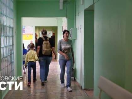 Ранняя диагностика рака груди: важность маммографии