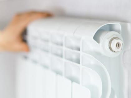 Саратовский минздрав: тепло подается во все больницы и поликлиники