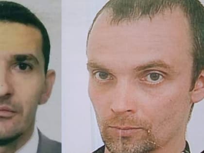 Спецоперация. Глава района сообщил о гибели двух бойцов ЧВК