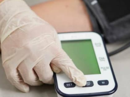 Диспансеризация помогла выявить более 600 злокачественных новообразований у саратовцев