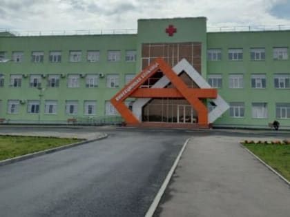 Роспотребнадзор назвал ситуацию с энтеровирусом в Саратовской области самой сложной