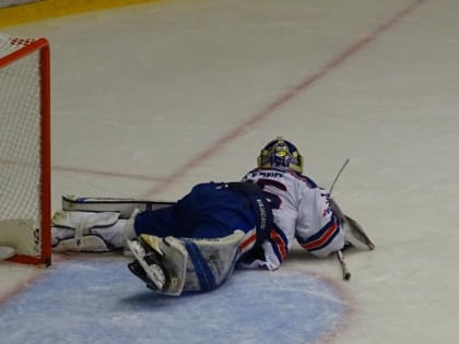 Саратовский 