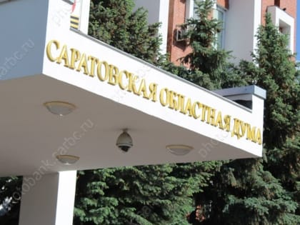 Предложена процедура умерщвления больных бродячих собак