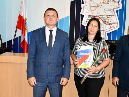 Совещание местных властей: итоги благоустройства и санитарной очистки города