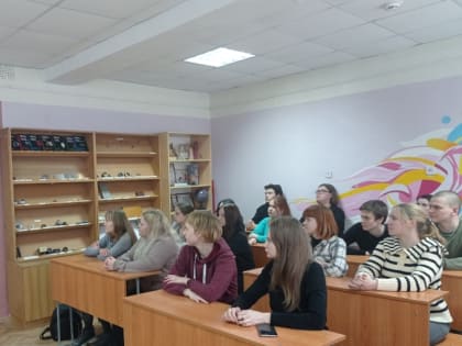 О Гагарине