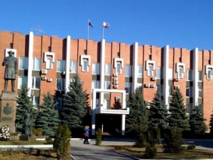 В Саратове создадут рабочую группу для исключения пищевых отравлений