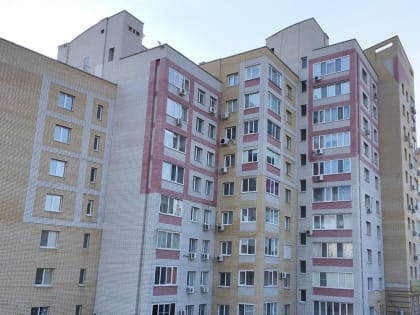 ВТБ: женщины стали чаще оформлять ипотеку