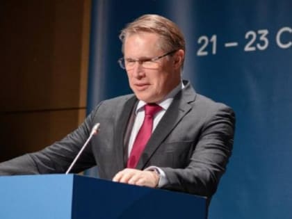 За 4 года в России на 14 процентов снизилось число инфарктов и инсультов