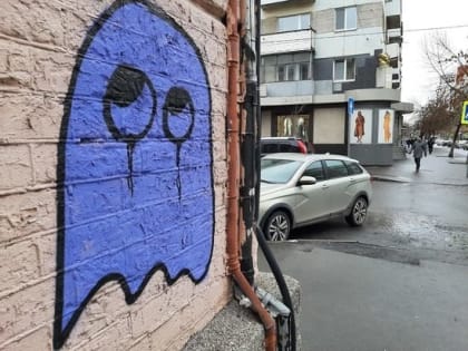 В Саратове в домах рядом с Вологой отключили воду